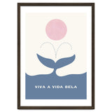 VIVA A VIDA BELA thumbnail