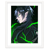 113 thumbnail