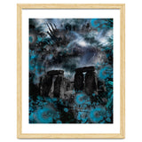 Stone Henge thumbnail