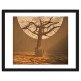 Roots of Resistance thumbnail