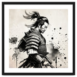 Samurai 03 thumbnail
