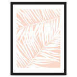 Pink Palms thumbnail