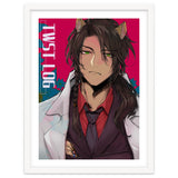 Anime thumbnail