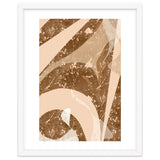 Abstract Chaos thumbnail