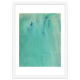 Watercolor V3 thumbnail