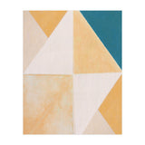 Geometric Delta 01 (Print Only) thumbnail