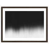 Blurred Side (5) thumbnail