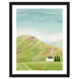 House at Glencoe thumbnail