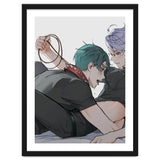 Anime thumbnail