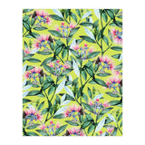 Floral Cure #society6 #decor #buyart  (Print Only) thumbnail