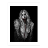 What Remains (Print Only) thumbnail