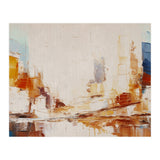 World's End 01 (Print Only) thumbnail