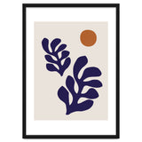 Floral matisse 4 thumbnail