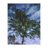 Skyfall (Print Only) thumbnail