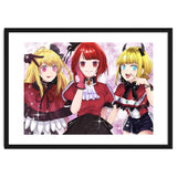 Anime thumbnail