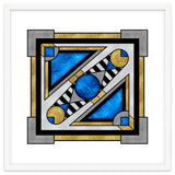 Dwarven Chest thumbnail