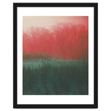 Two Worlds thumbnail