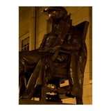 Halo (Print Only) thumbnail
