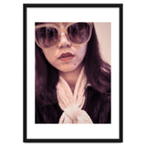 Fashionglasses thumbnail