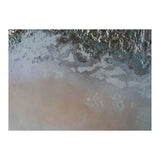 Moon Rise (Print Only) thumbnail