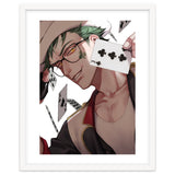 Anime thumbnail