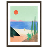 Beach Girl II thumbnail