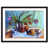 Flowers Etude thumbnail