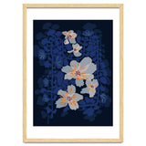 Orchid shadow blue notes thumbnail