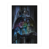 Glitch Wador (Print Only) thumbnail
