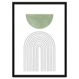 Simple Green Object thumbnail
