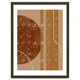 Earth Circle thumbnail