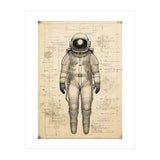 Back To The Moon 01 (Print Only) thumbnail