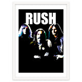 Rush thumbnail