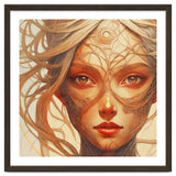 AI 021. thumbnail