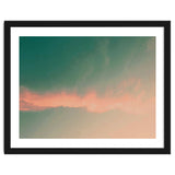 Night & Day thumbnail