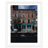 Nos 234 - 236 King Street East 1 Color Version thumbnail