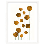 Waterflowers No.3 thumbnail