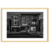 Nos 1056 - 1060 Gerrard St E 3 thumbnail