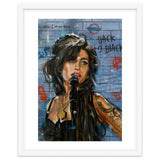 Amy thumbnail