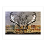 Symmetry_Asymmetry (Print Only) thumbnail