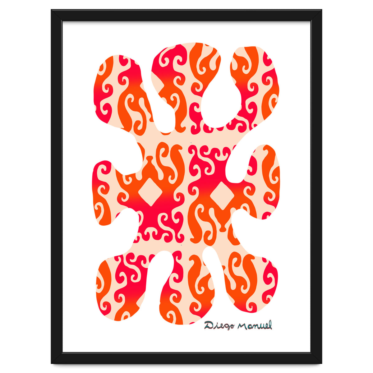 Perfil New 2023 40 Copia