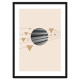 Abstract Composition 01 thumbnail