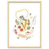 Farmers Market thumbnail