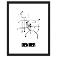 Denver