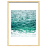 Maritime #society6 #decor #buyart thumbnail