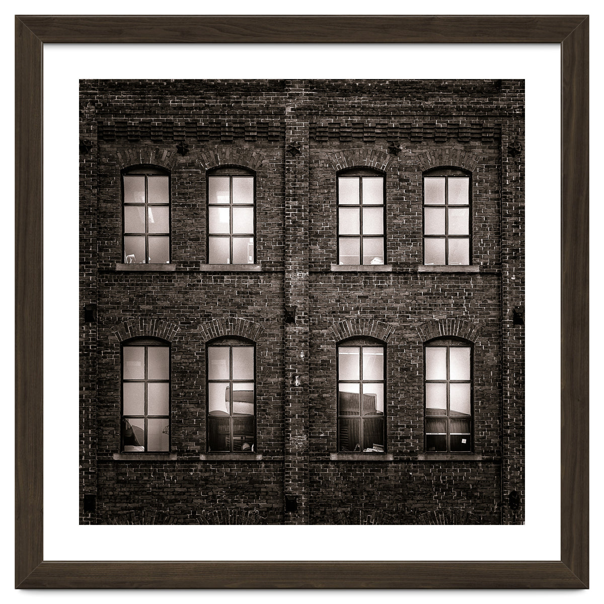 Geometry No 28