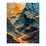 The Heart of the Outback (Print Only) thumbnail