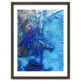 Cobalt Blues thumbnail