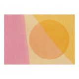 Recurring Theme 015 (Print Only) thumbnail
