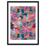 Fluo Bloom thumbnail